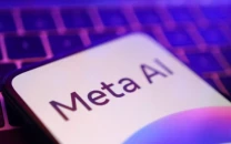 pakistan meta partner on ai e commerce digital skills